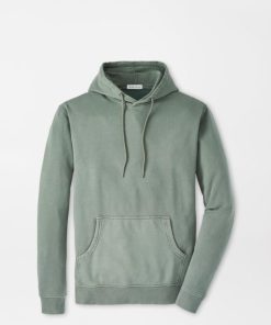 Emhaitao.shopd02502ae51 1