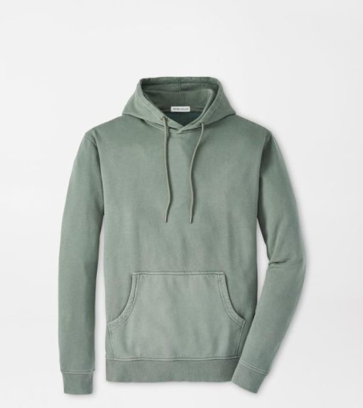 Emhaitao.shopd02502ae51 1