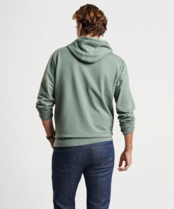 Emhaitao.shopd02502ae51 3
