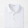 Emhaitao.shopd03b36bc6f 1