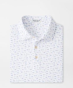 Emhaitao.shopd03b36bc6f 1