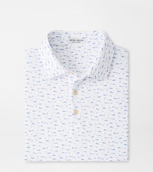 Emhaitao.shopd03b36bc6f 1