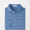 Emhaitao.shopd285cc8885 1