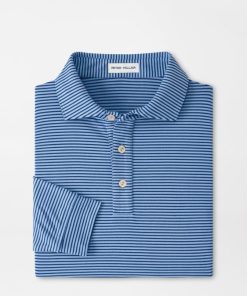 Emhaitao.shopd285cc8885 1