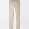 Emhaitao.shopd365bd8d89 1