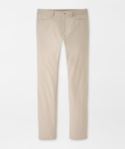 Emhaitao.shopd365bd8d89 1