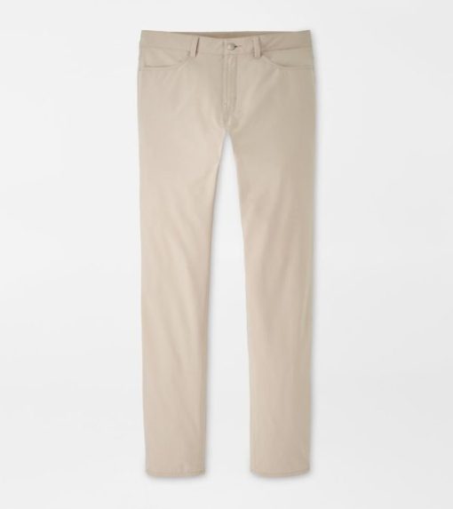 Emhaitao.shopd365bd8d89 1