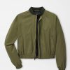 Emhaitao.shopd39a615ca5 1