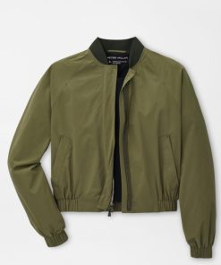 Emhaitao.shopd39a615ca5 1
