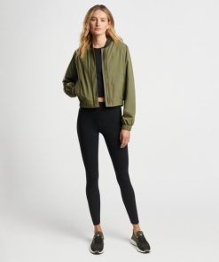 Emhaitao.shopd39a615ca5 2