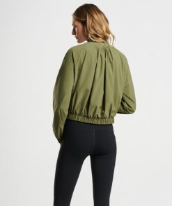 Emhaitao.shopd39a615ca5 3
