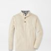 Emhaitao.shopd3bcd64e23 1