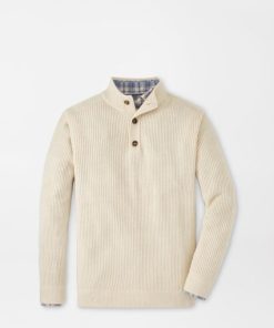 Emhaitao.shopd3bcd64e23 1