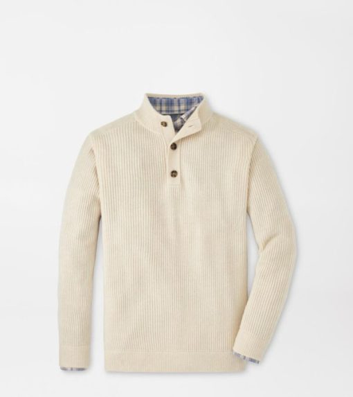 Emhaitao.shopd3bcd64e23 1