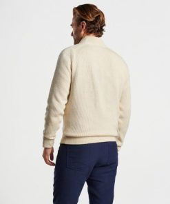 Emhaitao.shopd3bcd64e23 3