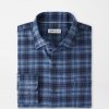 Emhaitao.shopd5667a4f06 1