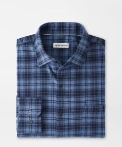 Emhaitao.shopd5667a4f06 1