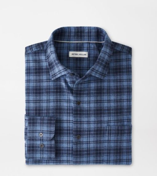 Emhaitao.shopd5667a4f06 1