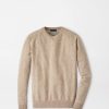 Emhaitao.shopd56b6df950 1