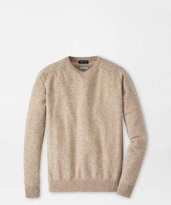 Emhaitao.shopd56b6df950 1