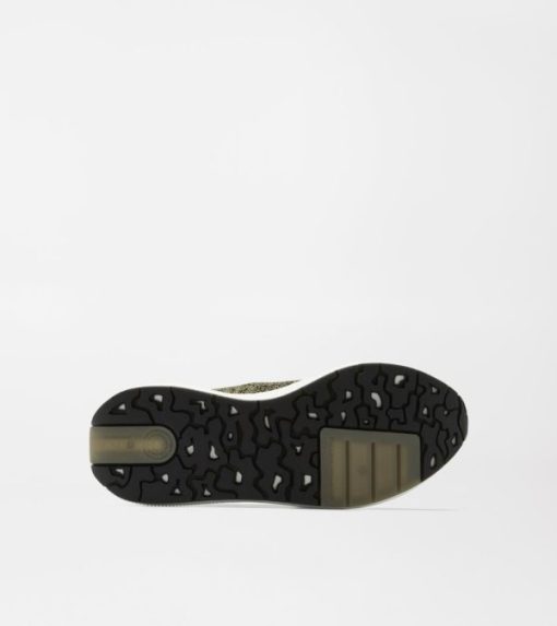 Emhaitao.shopd622915931 6