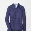 Emhaitao.shopd632863e98 1