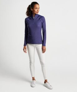 Emhaitao.shopd632863e98 2