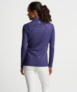 Emhaitao.shopd632863e98 3