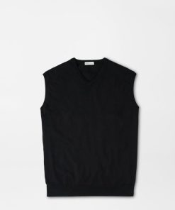 Emhaitao.shopd6c056b89d 1