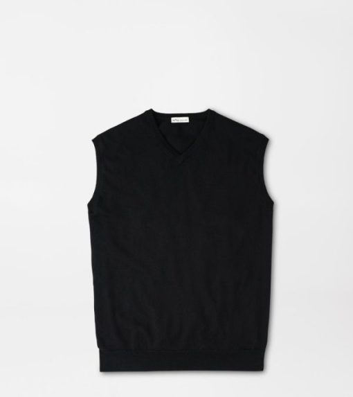 Emhaitao.shopd6c056b89d 1