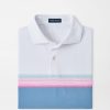 Emhaitao.shopd84a4ec77e 1