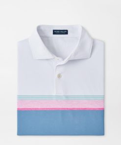 Emhaitao.shopd84a4ec77e 1