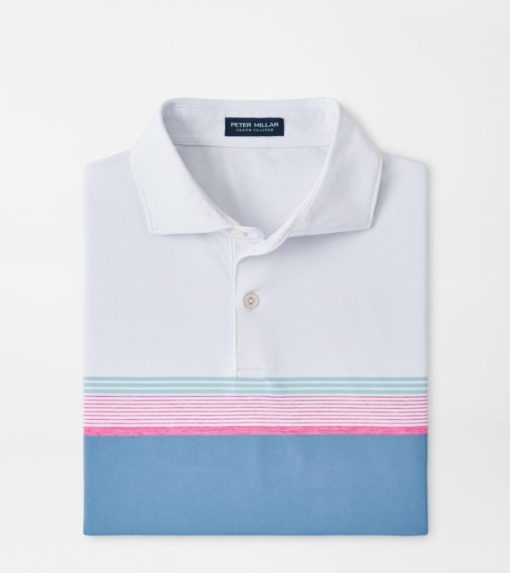 Emhaitao.shopd84a4ec77e 1