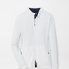 Emhaitao.shopd8b885b723 1