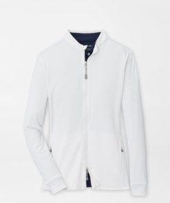 Emhaitao.shopd8b885b723 1