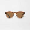 Emhaitao.shopd9529b7b05 1