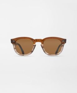 Emhaitao.shopd9529b7b05 1