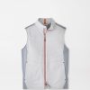 Emhaitao.shopda208b6c56 1