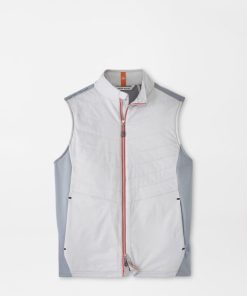 Emhaitao.shopda208b6c56 1