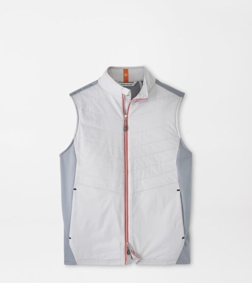 Emhaitao.shopda208b6c56 1