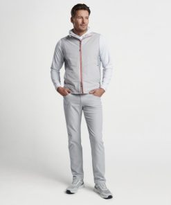 Emhaitao.shopda208b6c56 2