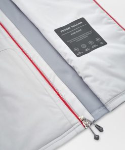 Emhaitao.shopda208b6c56 8