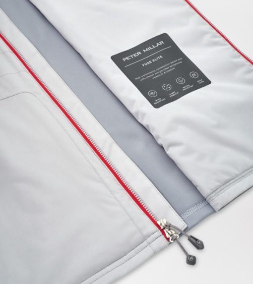 Emhaitao.shopda208b6c56 8