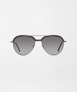 Emhaitao.shopdb98f9603f 1