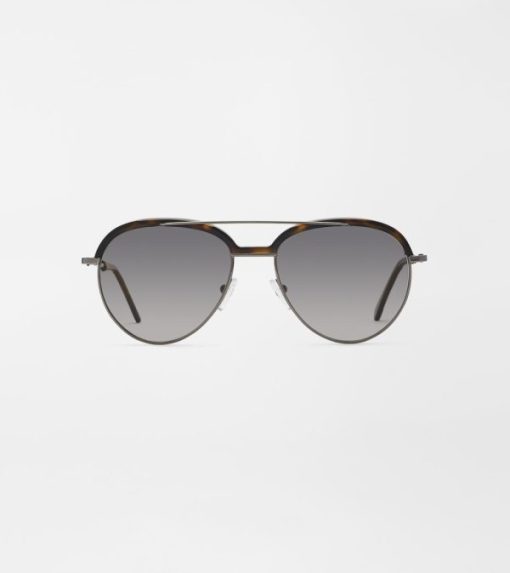 Emhaitao.shopdb98f9603f 1