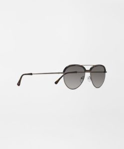 Emhaitao.shopdb98f9603f 2