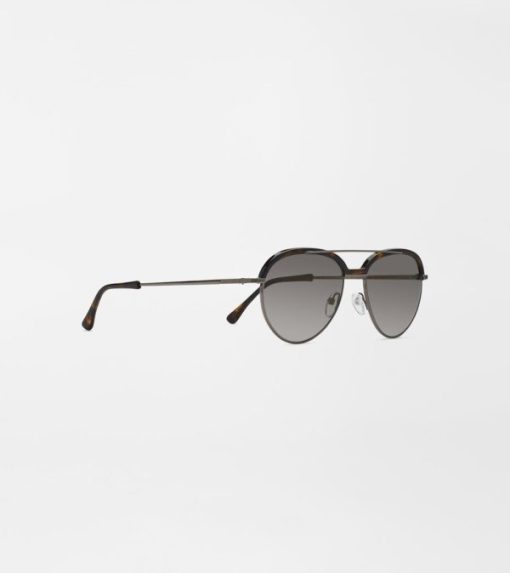 Emhaitao.shopdb98f9603f 2