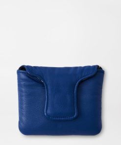 Emhaitao.shopdbc9210029 2