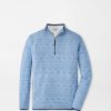 Emhaitao.shopdcb3b67457 1