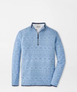 Emhaitao.shopdcb3b67457 1